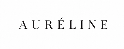 Aurélıne
